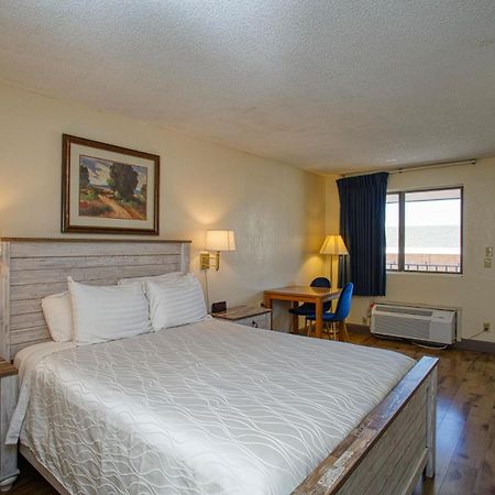 River Inn Susanville Luaran gambar