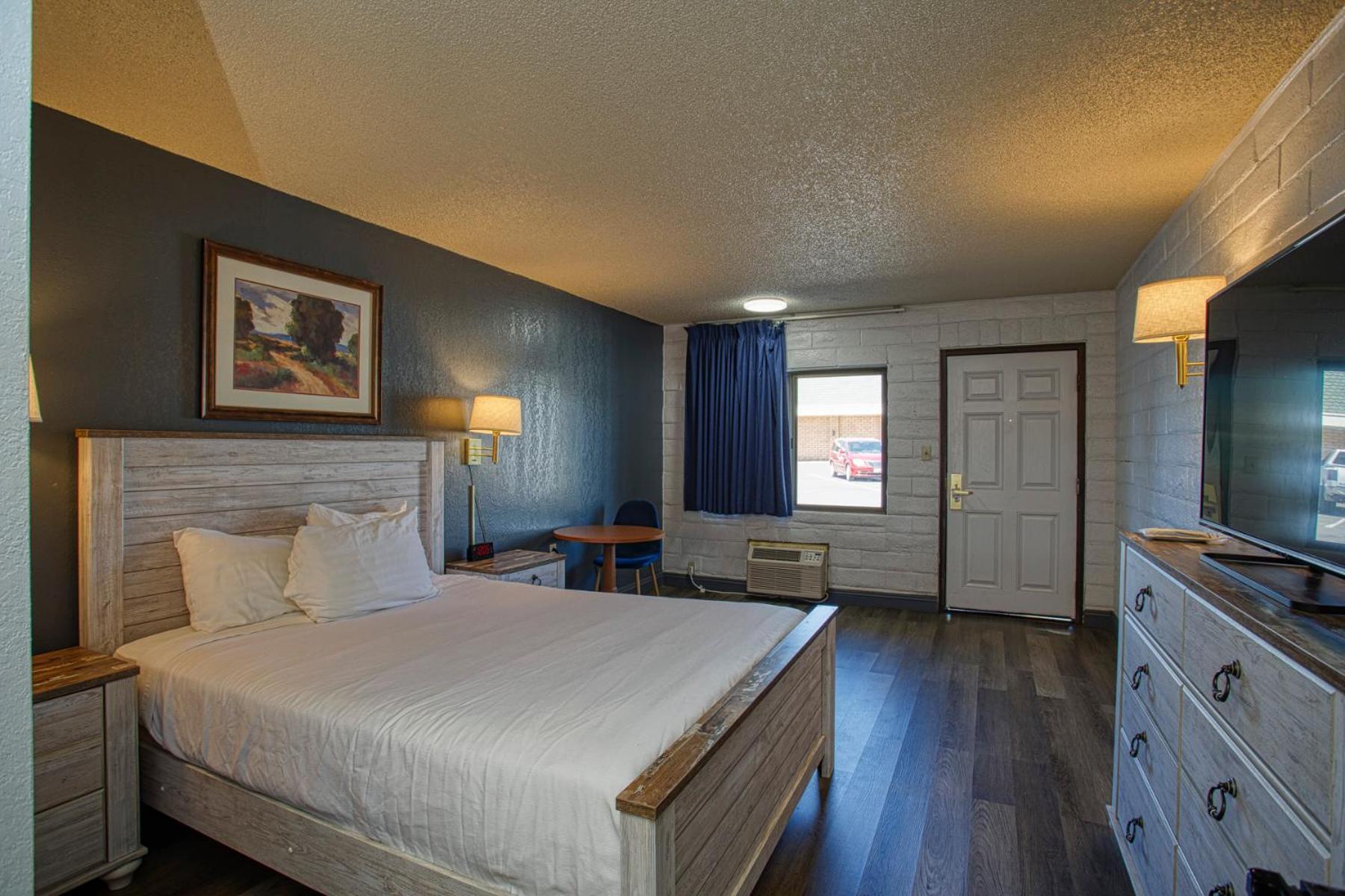 River Inn Susanville Luaran gambar