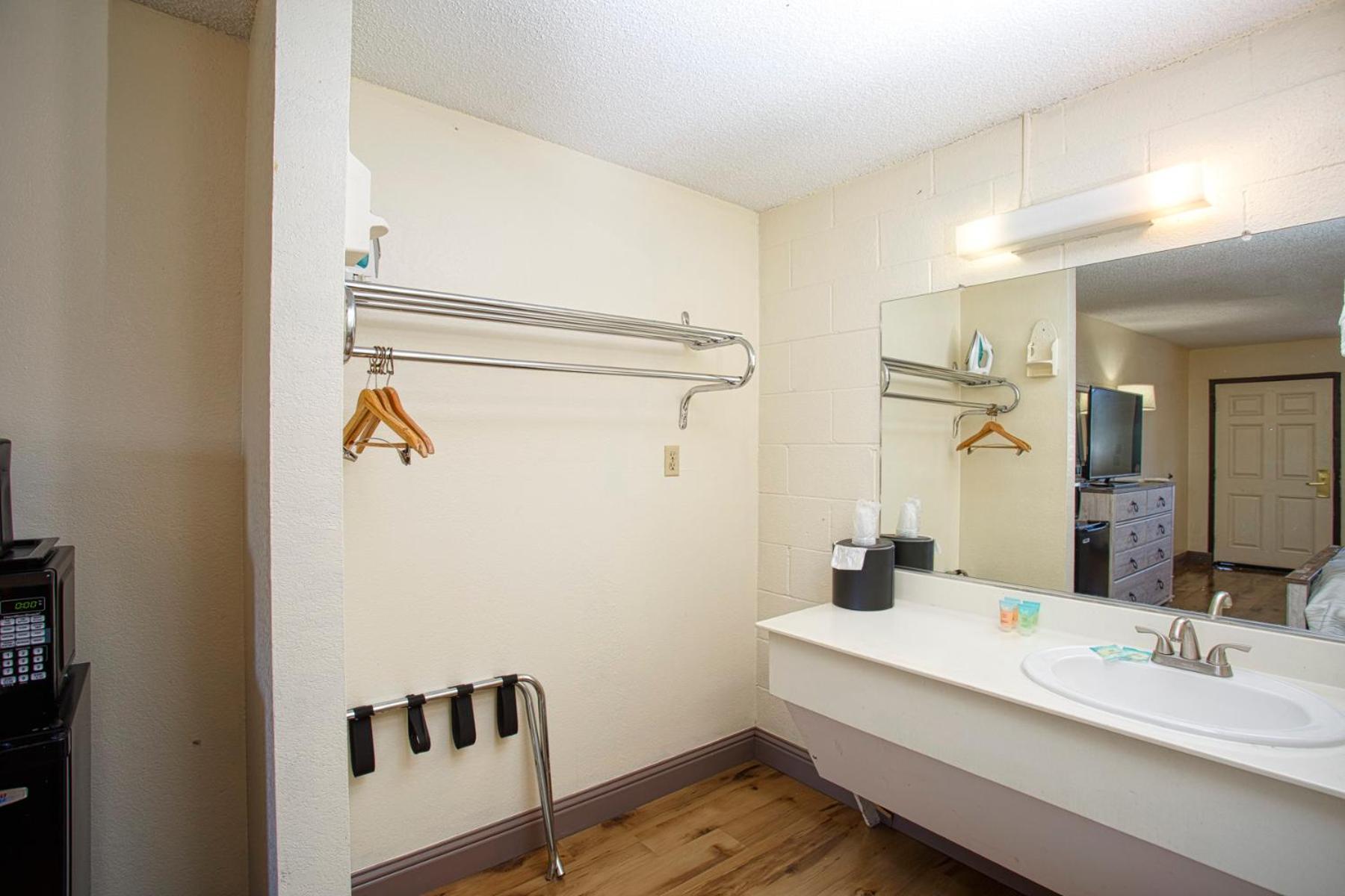 River Inn Susanville Luaran gambar