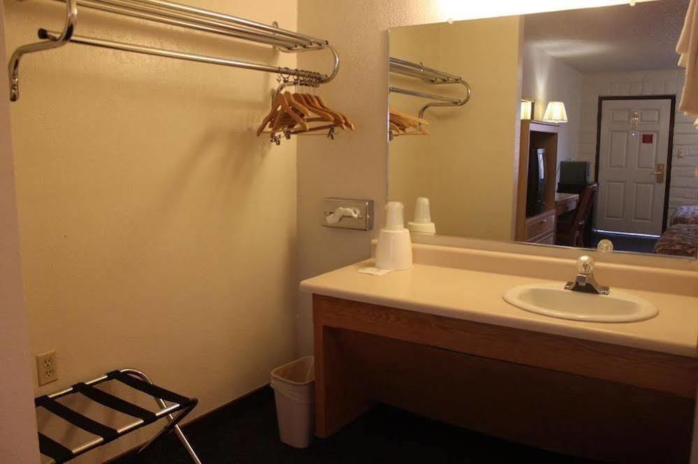 River Inn Susanville Luaran gambar