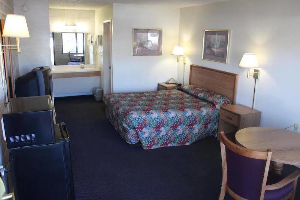 River Inn Susanville Luaran gambar