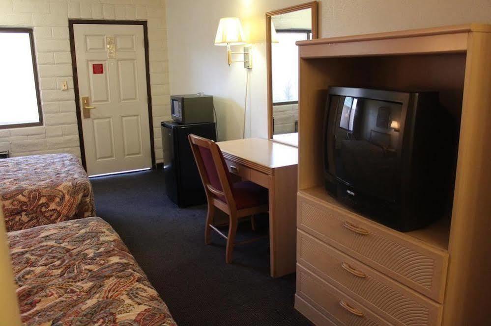 River Inn Susanville Luaran gambar